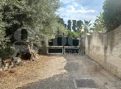 Villetta a schiera in vendita a Avola - foto 2