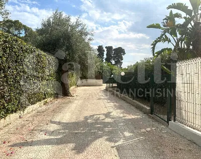 Villetta a schiera in vendita a Avola - foto 3