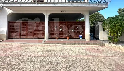 Villetta a schiera in vendita a Avola - foto 8