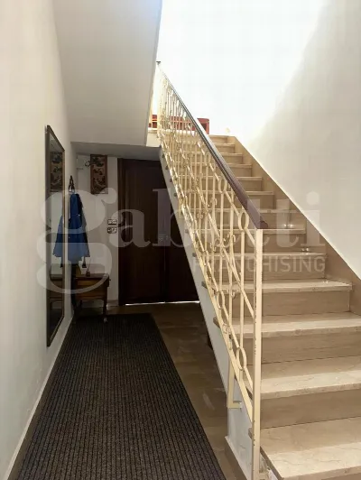 Appartamento in vendita a Avola - foto 2