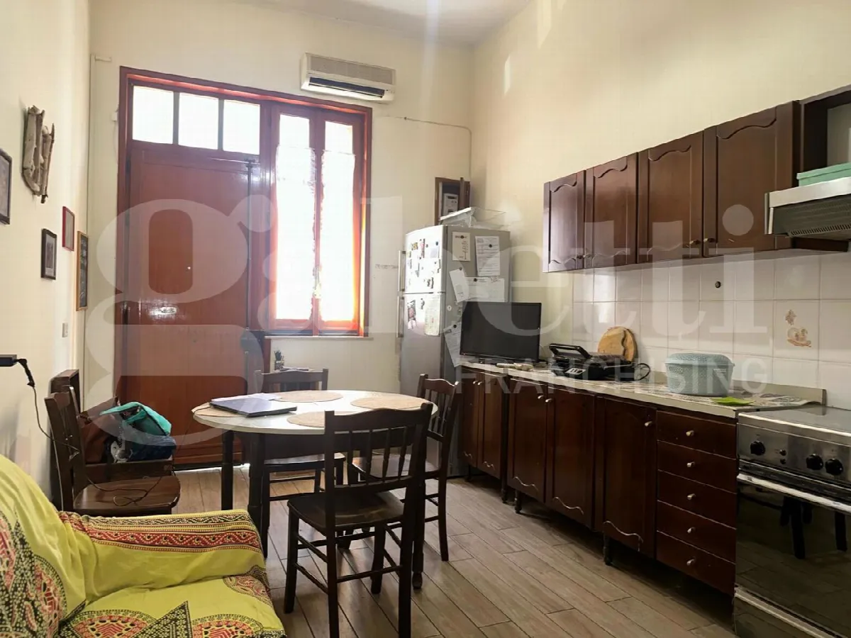 Appartamento in vendita ad Avola - foto 3