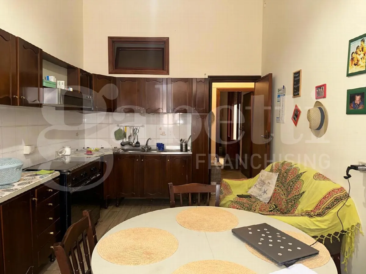 Appartamento in vendita ad Avola - foto 4