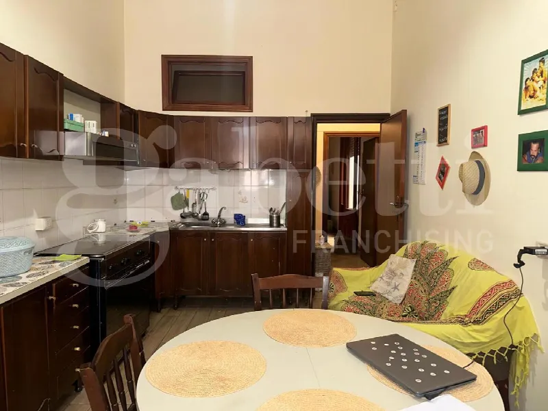 Appartamento in vendita a Avola - foto 4