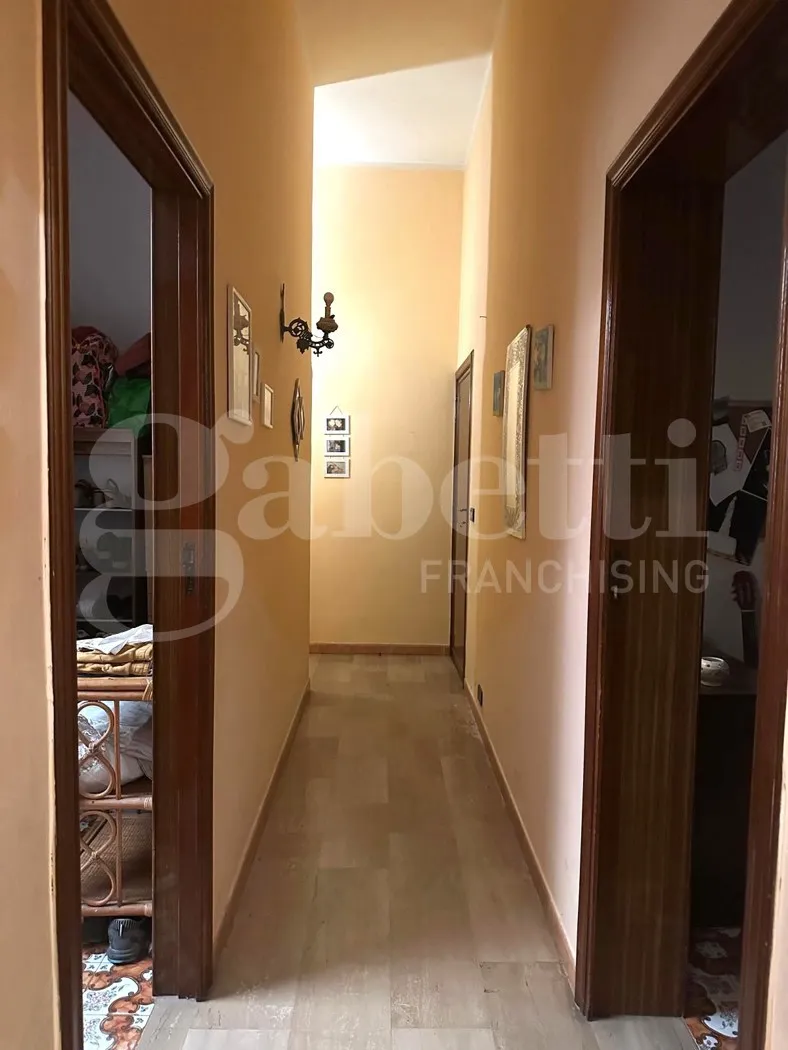 Appartamento in vendita a Avola - foto 5