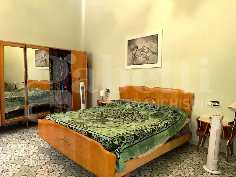 Appartamento in vendita a Avola - foto 6
