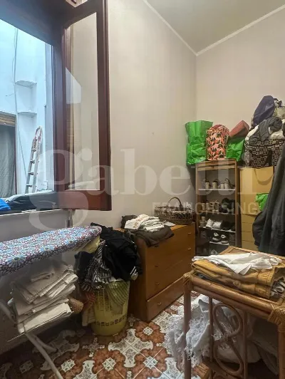 Appartamento in vendita a Avola - foto 7