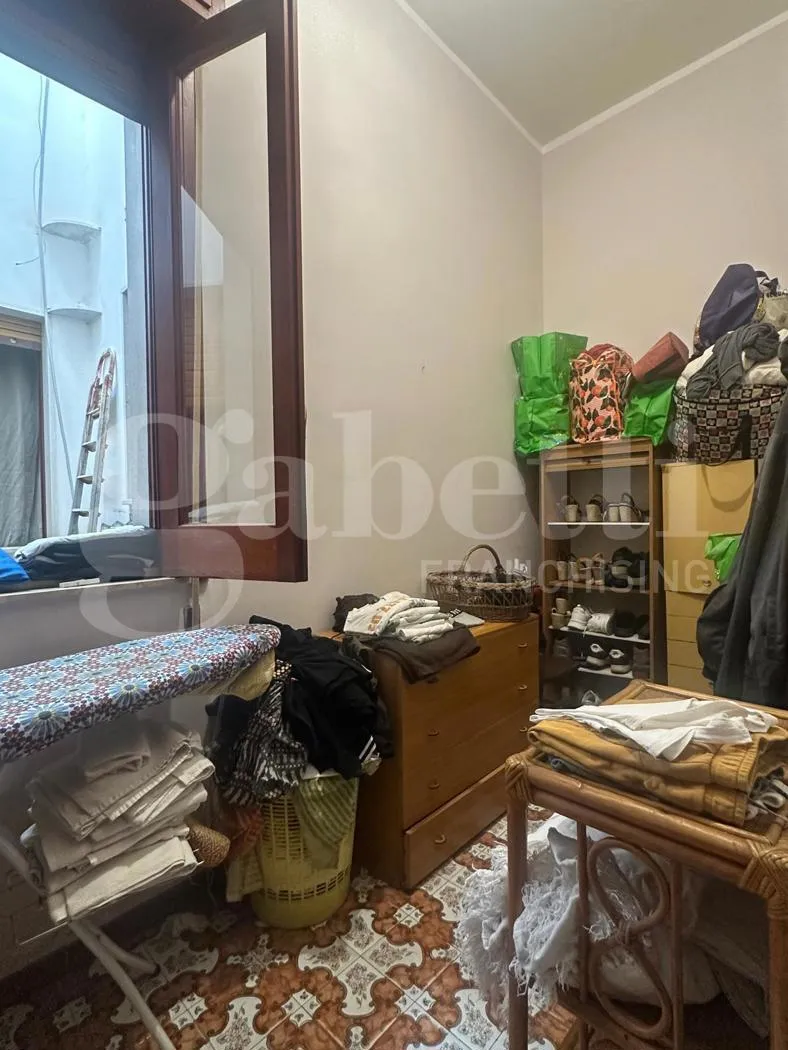 Appartamento in vendita a Avola - foto 7