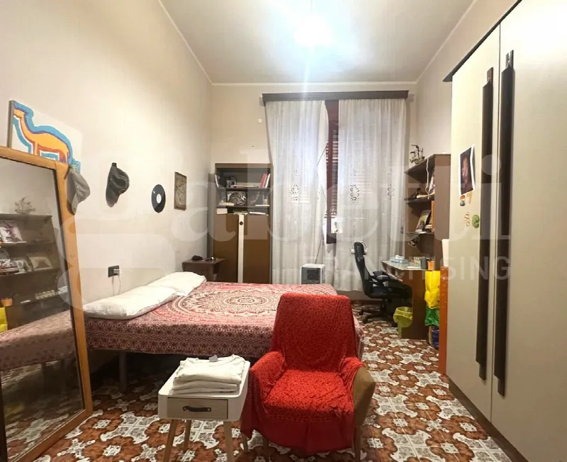 Appartamento in vendita a Avola - foto 8