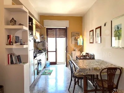 Appartamento a Avola