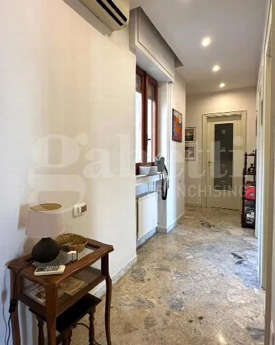 Appartamento in vendita a Avola - foto 10