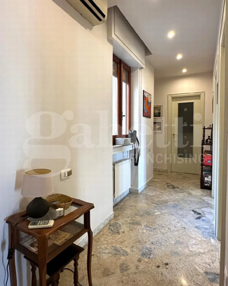 Appartamento in vendita a Avola - foto 10