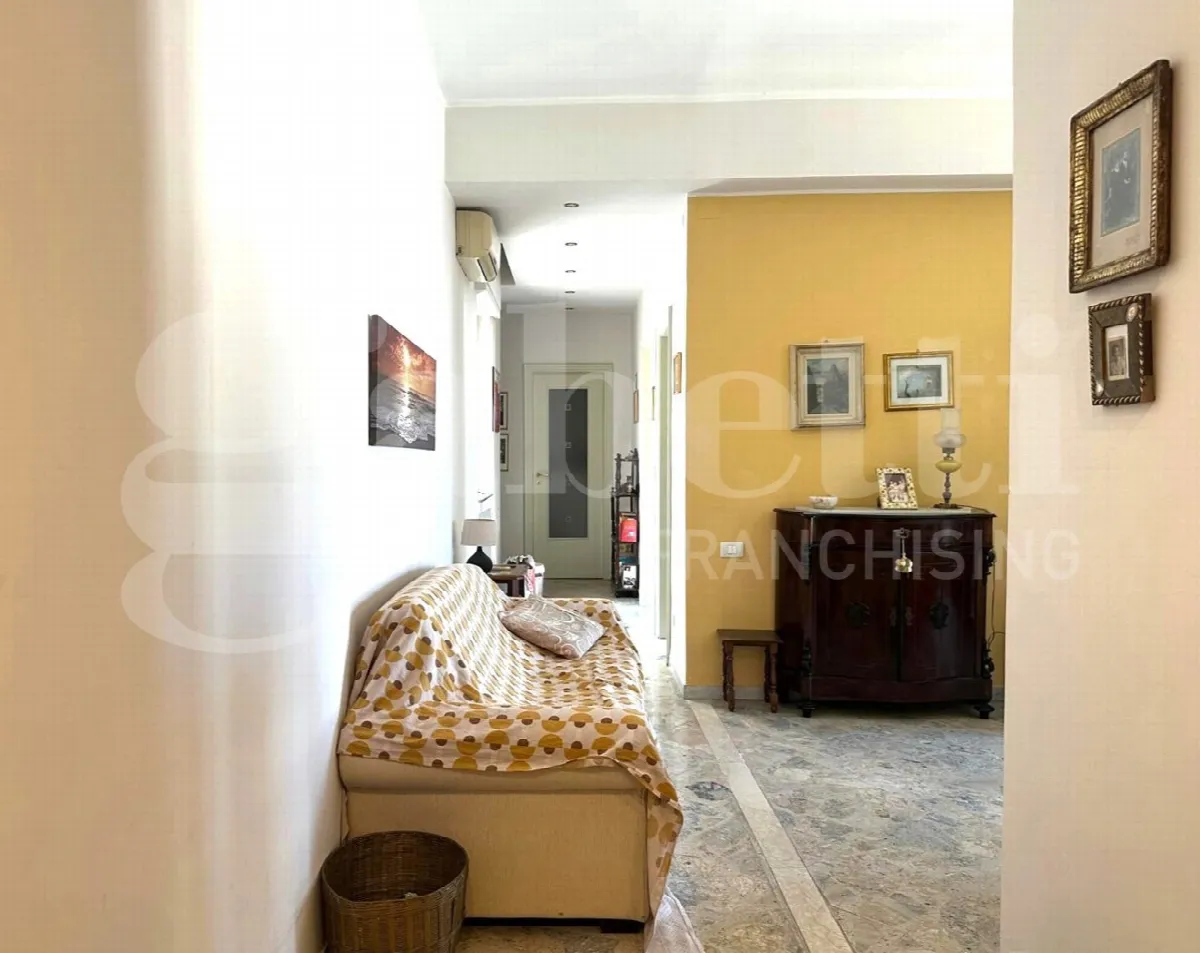 Appartamento in vendita ad Avola - foto 4