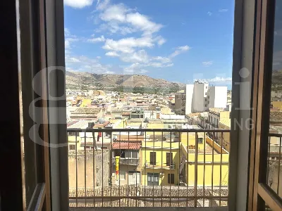 Appartamento in vendita a Avola - foto 5
