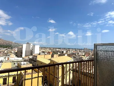 Appartamento in vendita a Avola - foto 6