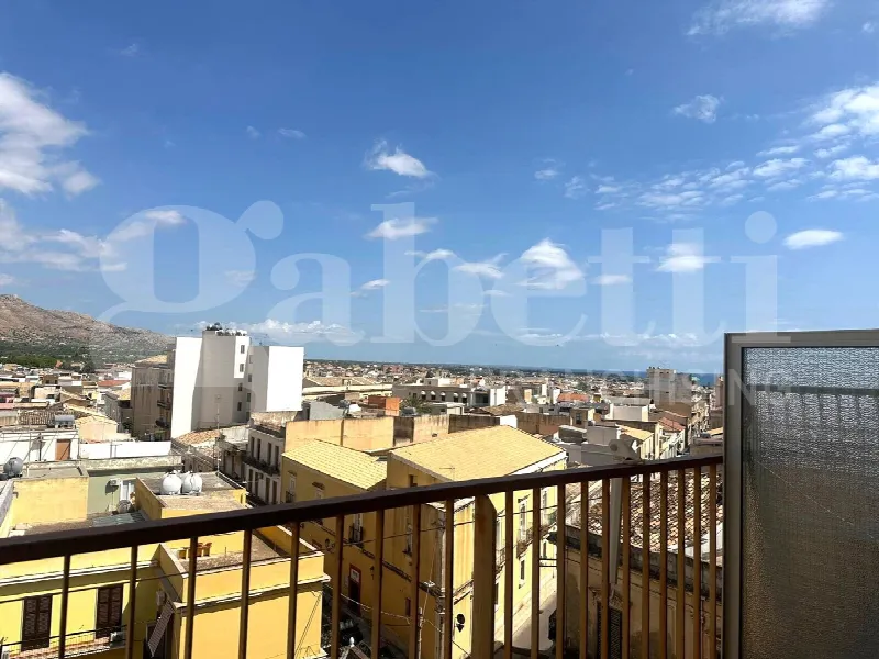 Appartamento in vendita a Avola - foto 6