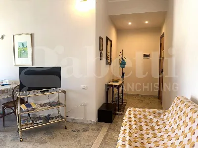 Appartamento in vendita a Avola - foto 7