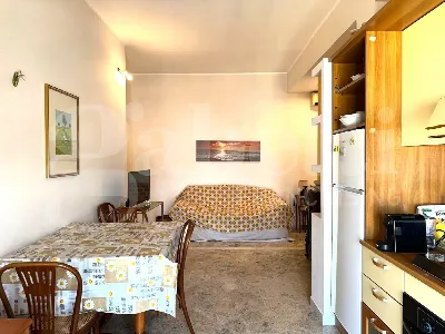 Appartamento in vendita a Avola - foto 8