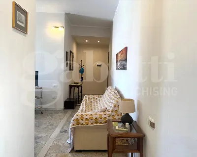 Appartamento in vendita a Avola - foto 9