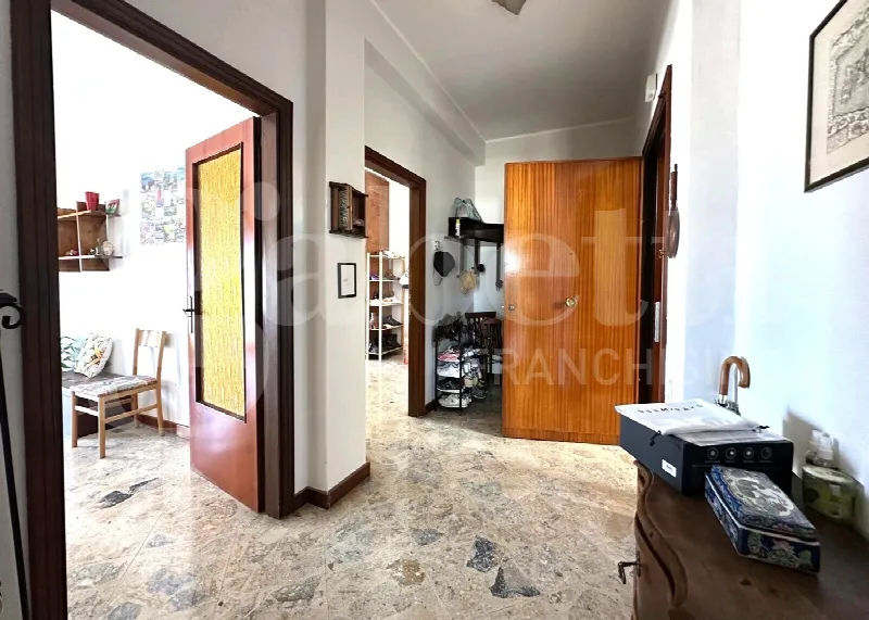 Appartamento in vendita a Avola - foto 4