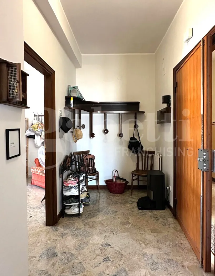 Appartamento in vendita ad Avola - foto 5