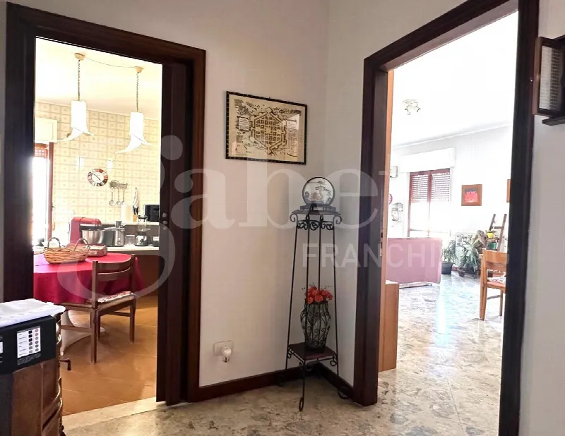 Appartamento in vendita a Avola - foto 7