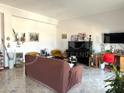 Appartamento in vendita a Avola - foto 9