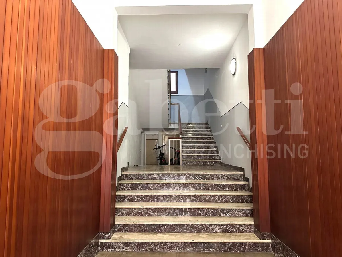 Appartamento in vendita ad Avola - foto 2