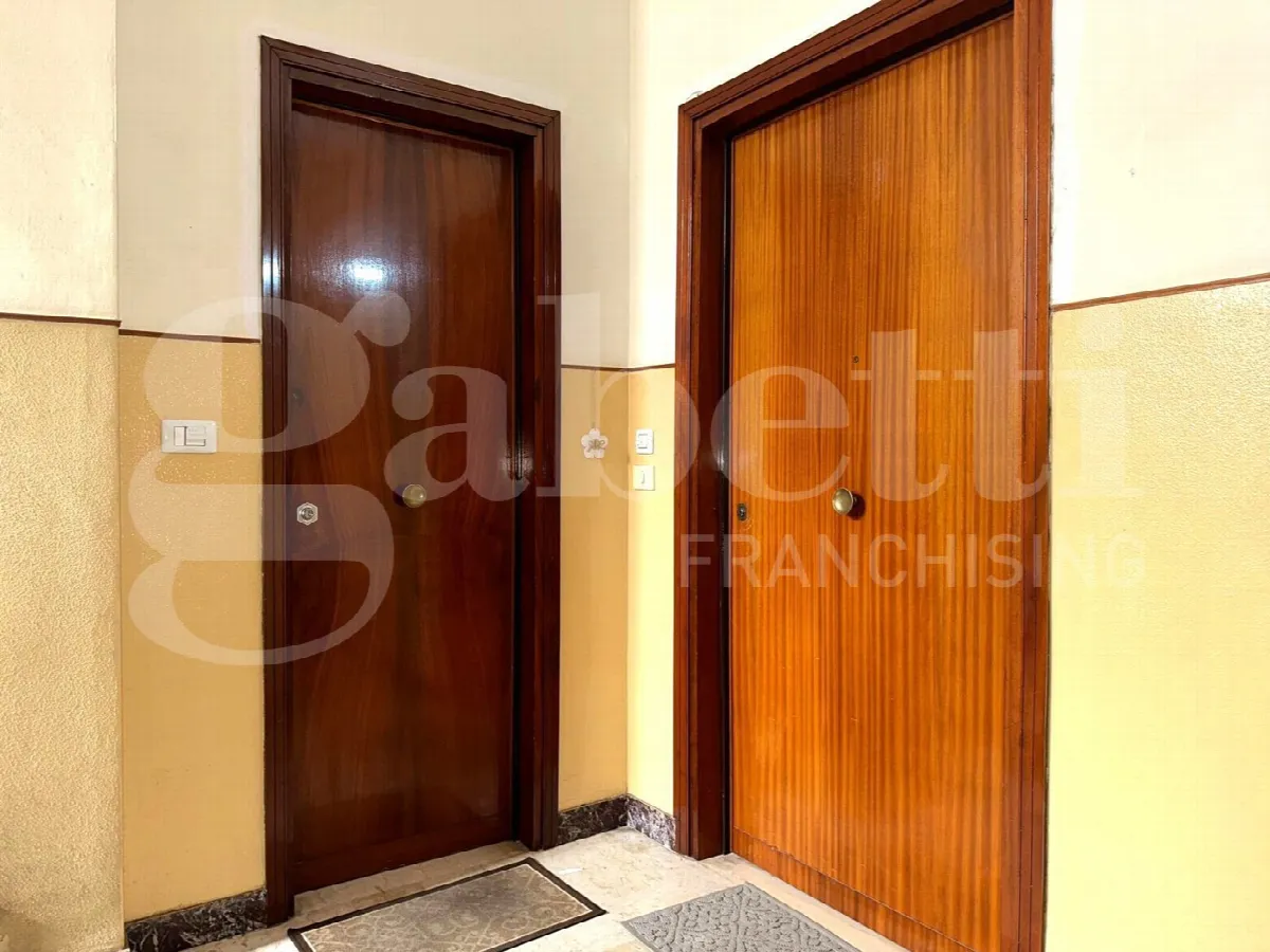 Appartamento in vendita ad Avola - foto 3