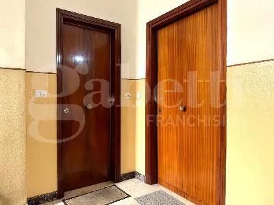 Appartamento in vendita a Avola - foto 3