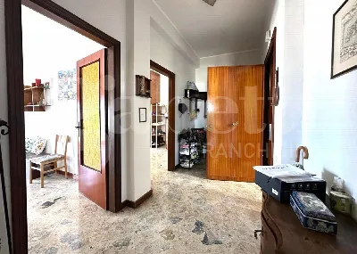 Appartamento in vendita a Avola - foto 4