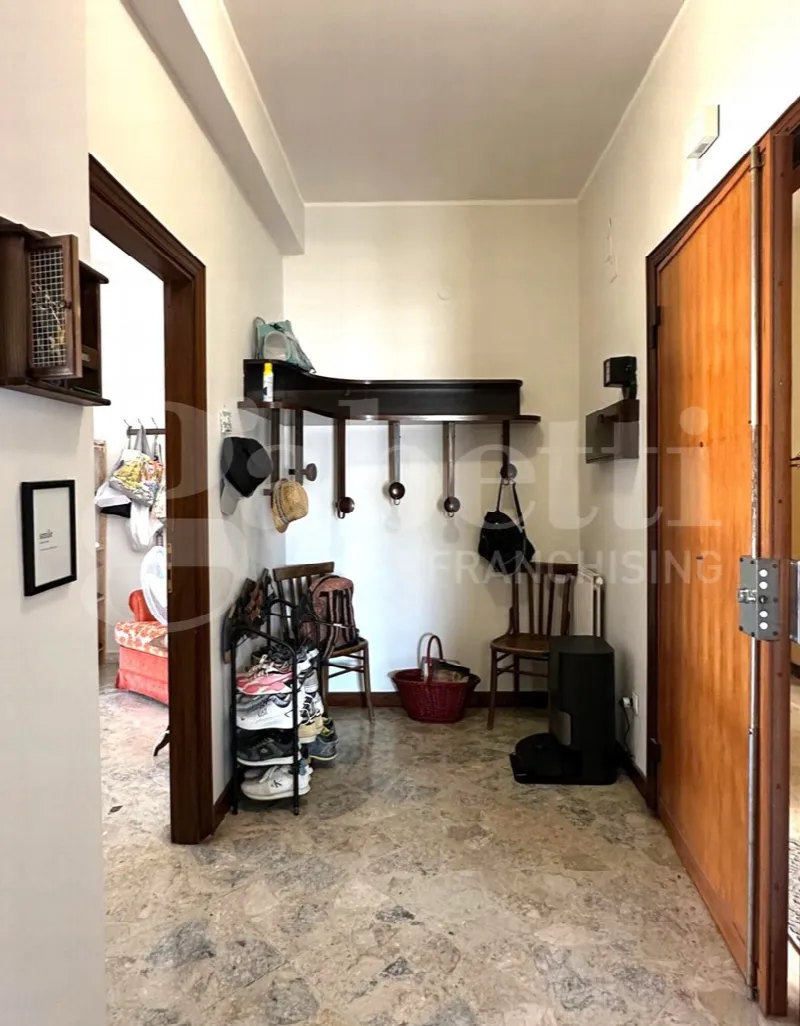 Appartamento in vendita a Avola - foto 5