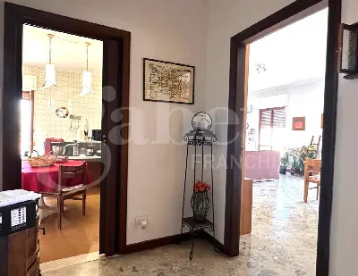 Appartamento in vendita a Avola - foto 7