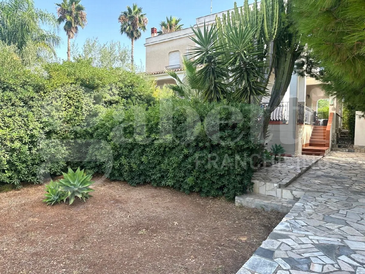 Villetta a schiera in vendita a Noto - foto 3