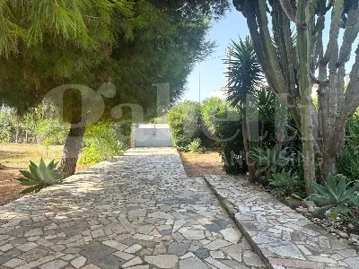 Villetta a schiera in vendita a Noto - foto 4