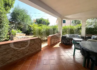 Villetta a schiera in vendita a Noto - foto 8