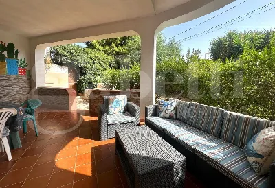 Villetta a schiera in vendita a Noto - foto 9