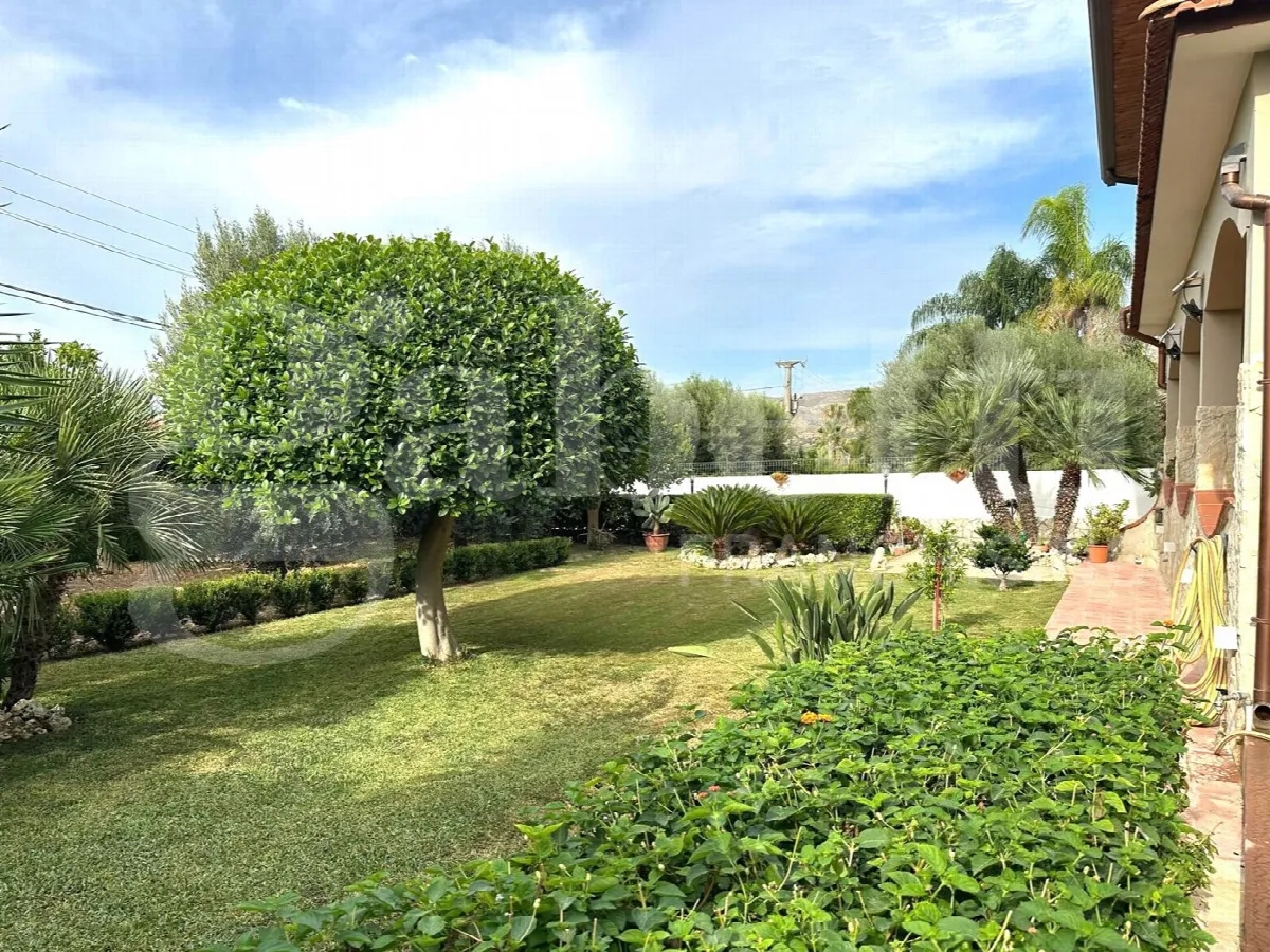 Villetta a schiera in vendita ad Avola - foto 3