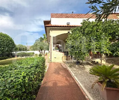 Villetta a schiera in vendita a Avola - foto 4