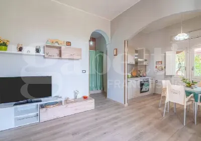 Villetta a schiera in vendita a Avola - foto 6