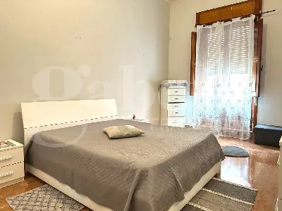 Casa Indipendente in vendita a Avola - foto 10