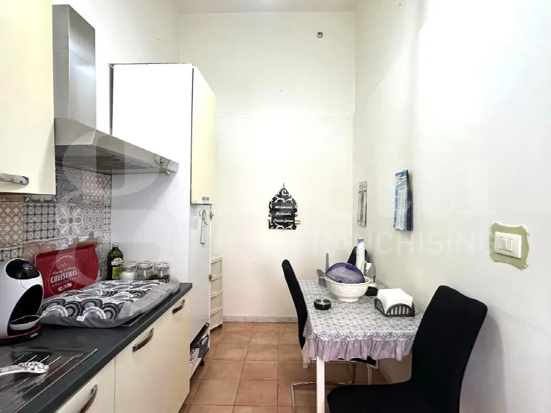 Casa Indipendente in vendita a Avola - foto 4