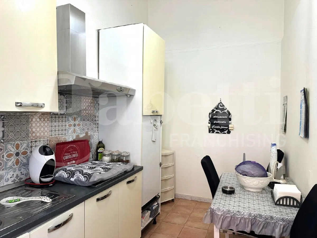 Casa Indipendente in vendita ad Avola - foto 5