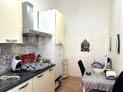 Casa Indipendente in vendita a Avola - foto 5