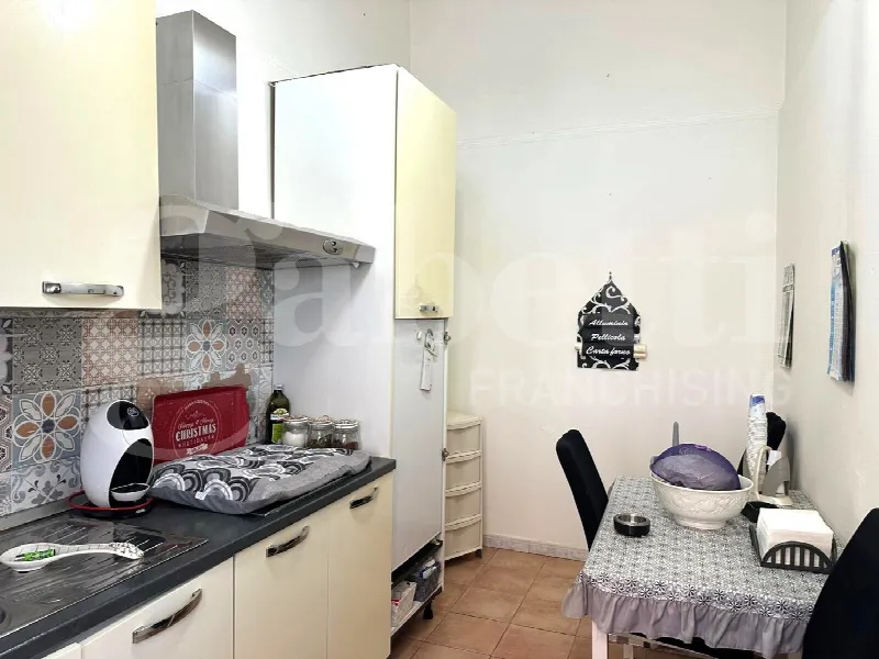 Casa Indipendente in vendita a Avola - foto 5