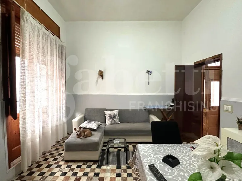 Casa Indipendente in vendita a Avola - foto 6