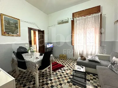 Casa Indipendente in vendita a Avola - foto 7