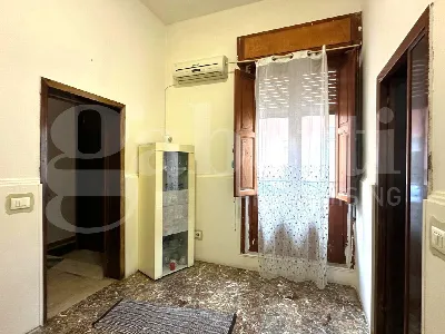 Casa Indipendente in vendita a Avola - foto 8