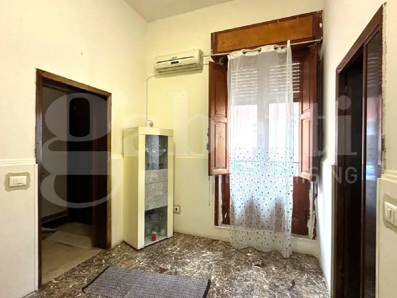 Casa Indipendente in vendita a Avola - foto 8
