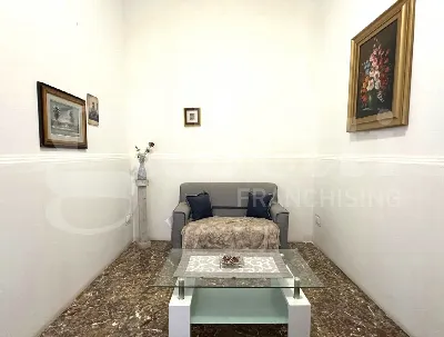Casa Indipendente in vendita a Avola - foto 9