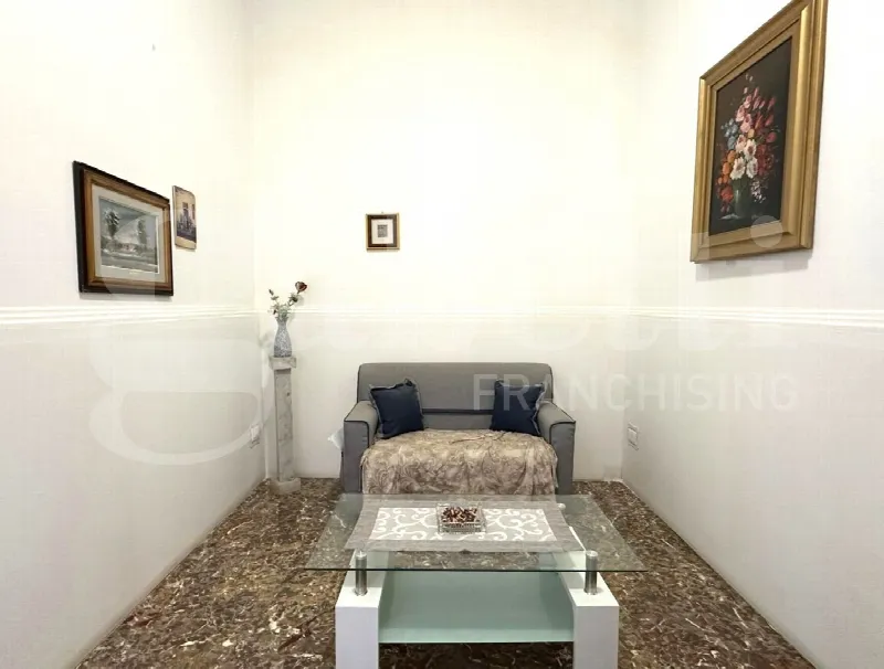 Casa Indipendente in vendita a Avola - foto 9